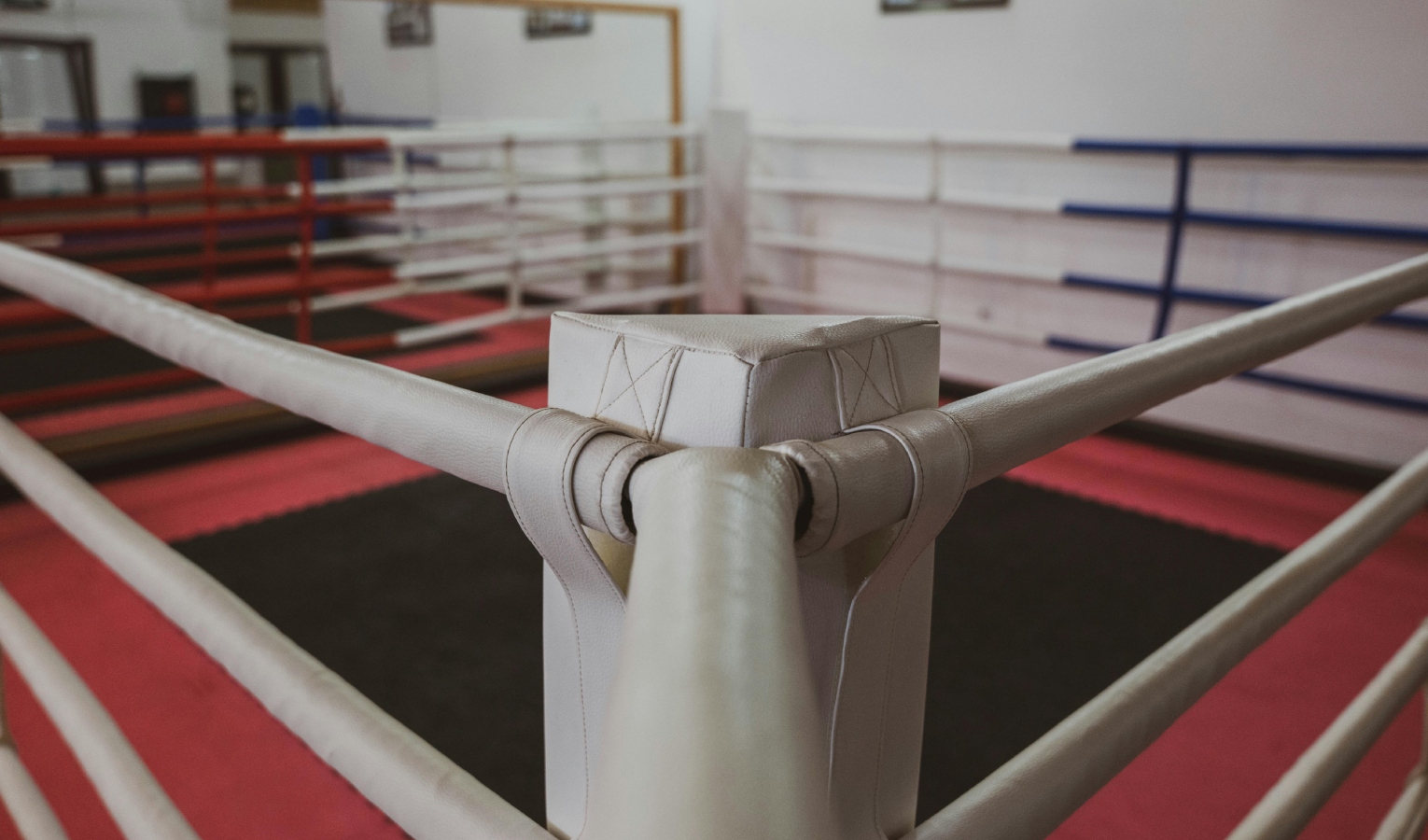 Scandalo nella palestra di savate: anni di abusi sessuali su allieve minorenni, arrestato istruttore