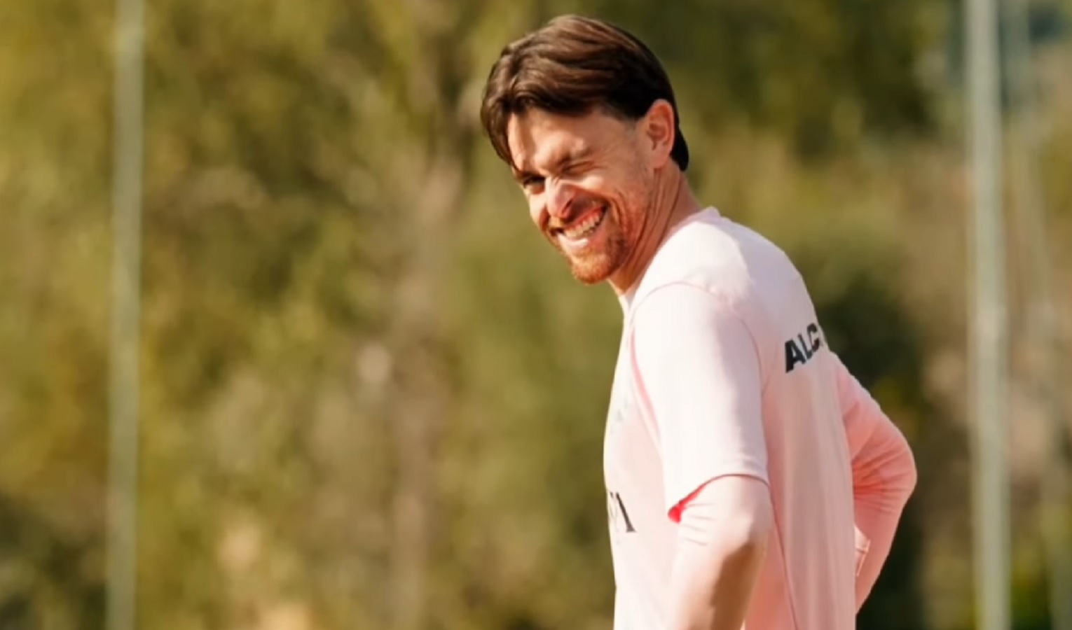 Sampdoria, ecco i nuovi: visite mediche di Esposito e Brunori