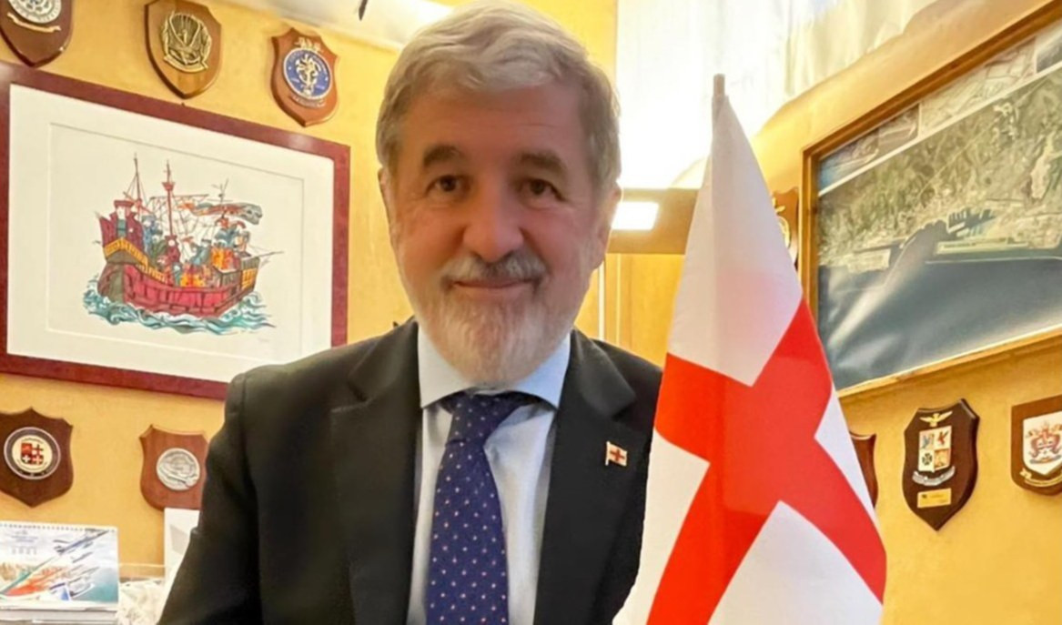 Il tribunale respinge il ricorso, Bucci resta sindaco di Genova