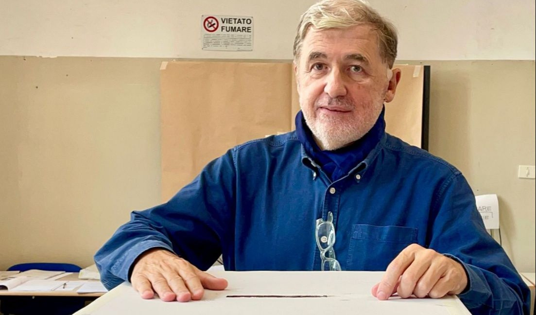 Regionali, tutte le liste e i nomi dei candidati a sostegno di Marco Bucci