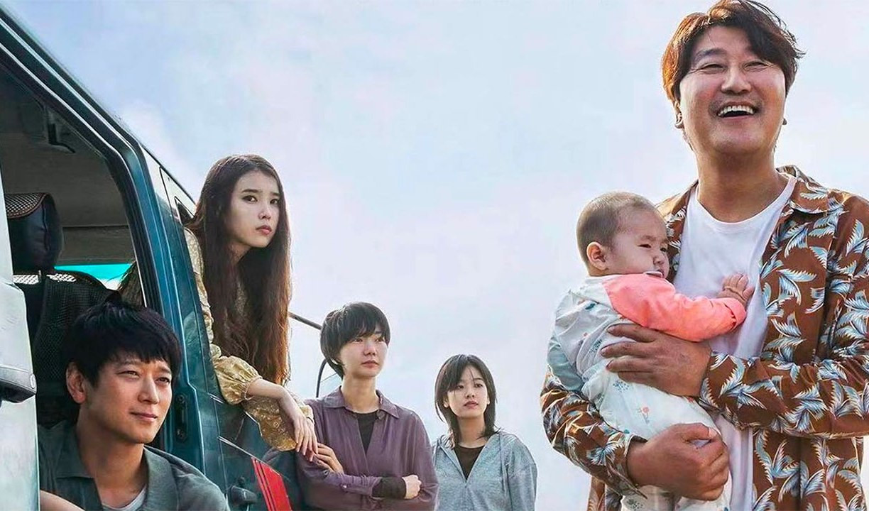 Il film della settimana: 'Le buone stelle' tra amore, etica e famiglia