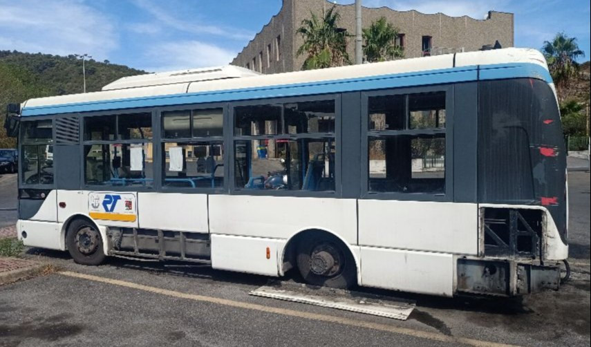 Sanremo al voto: il caso Riviera Trasporti entra in campagna elettorale