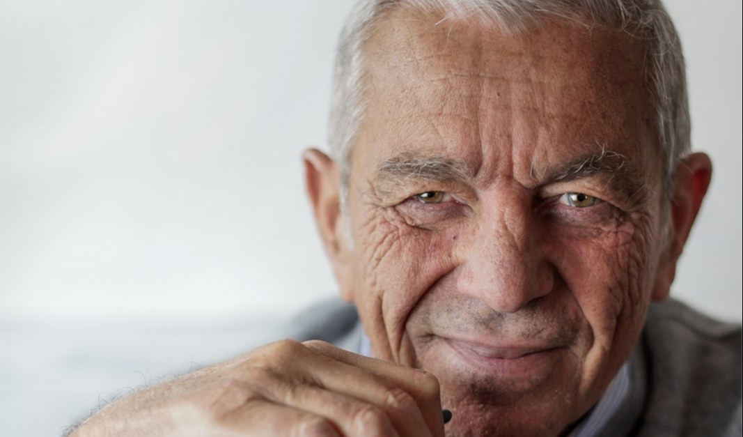 A Riomaggiore Marco Buticchi con il nuovo libro 