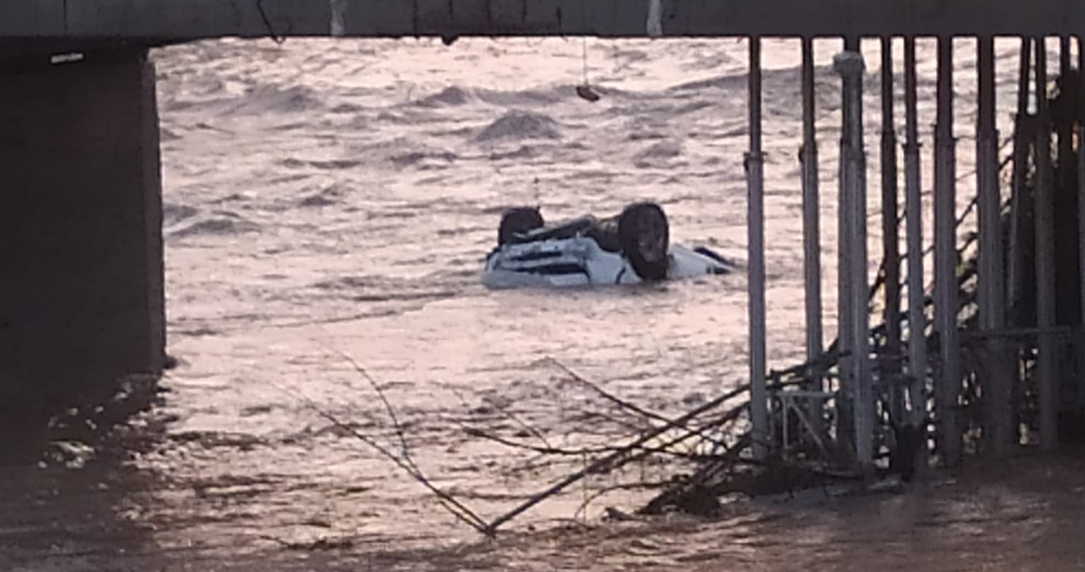 Alluvione 2024, nuovo fondo regionale da 1,5 mln per le imprese danneggiate