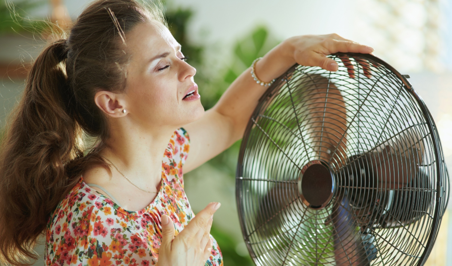 Meteo, ancora caldo: buona parte della Liguria sopra ai 38 gradi