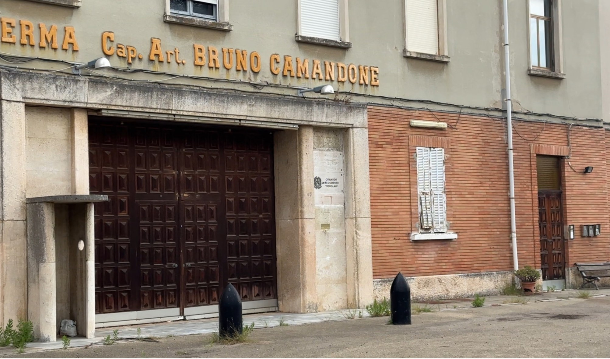Cpr a Diano Castello, il legale del Comune ricorre al Tar per ottenere la documentazione