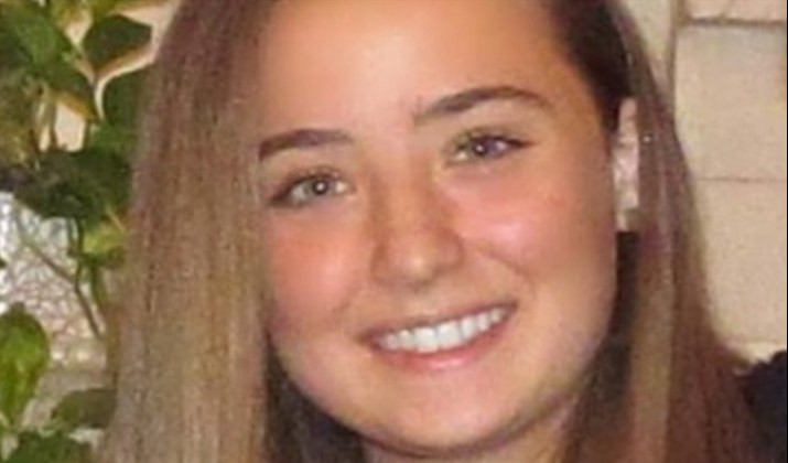 Morte di Camilla Canepa, prosciolti i medici indagati