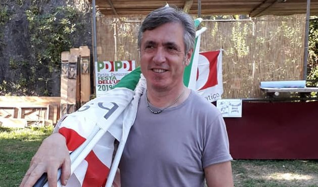 Campora (Pd): 
