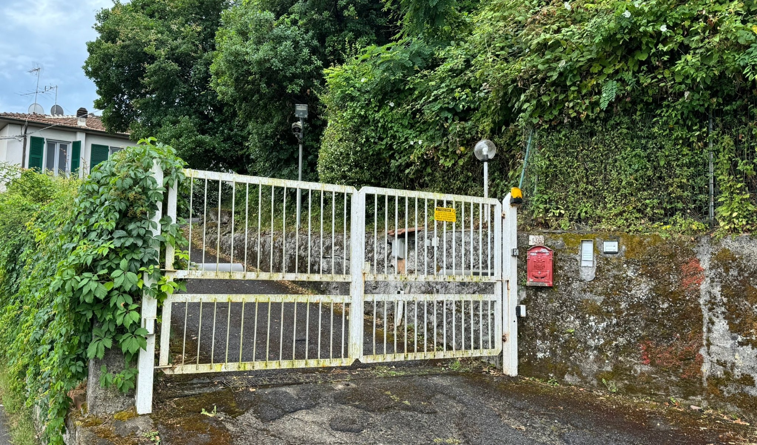 Incontro tra Toti e parlamentari di Noi Moderati: tra i temi finanziamenti e governabilità Liguria