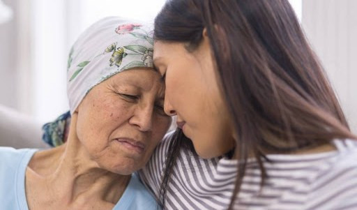 Tumori, 240 casi in più ogni anno in Liguria. In pochi fanno screening 