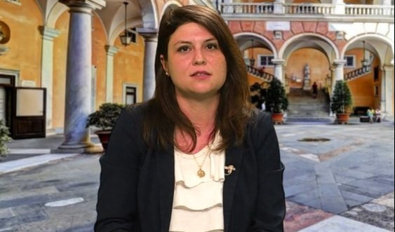 Aeroporto, in Comune una mozione per la continuità territoriale