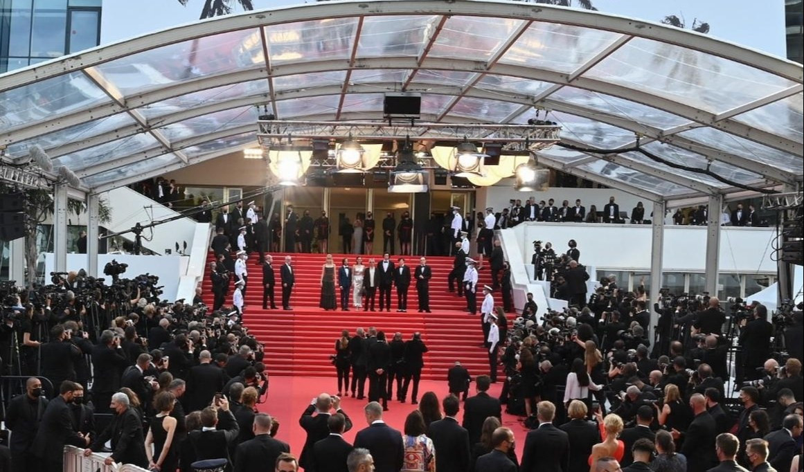 Cannes, caccia al vincitore. Stasera la consegna della Palma d'oro