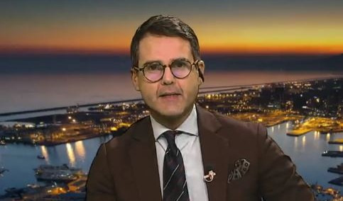 Elezioni Regionali, Orlando - Pirondini testa a testa