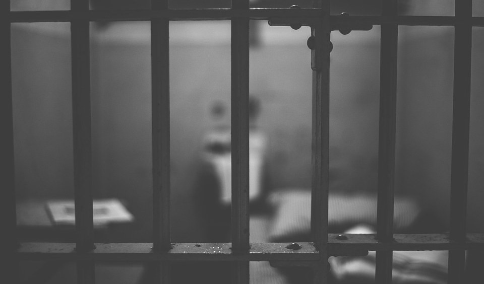 Carceri, a Pontedecimo un detenuto su tre positivo al covid