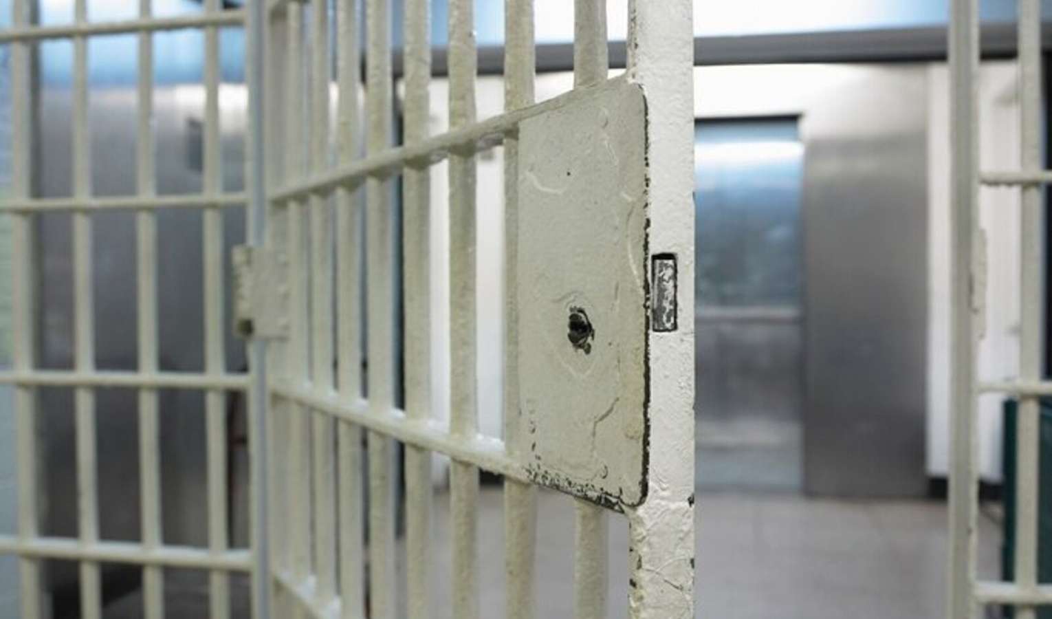 Porta carcere di Marassi Carcere di Marassi