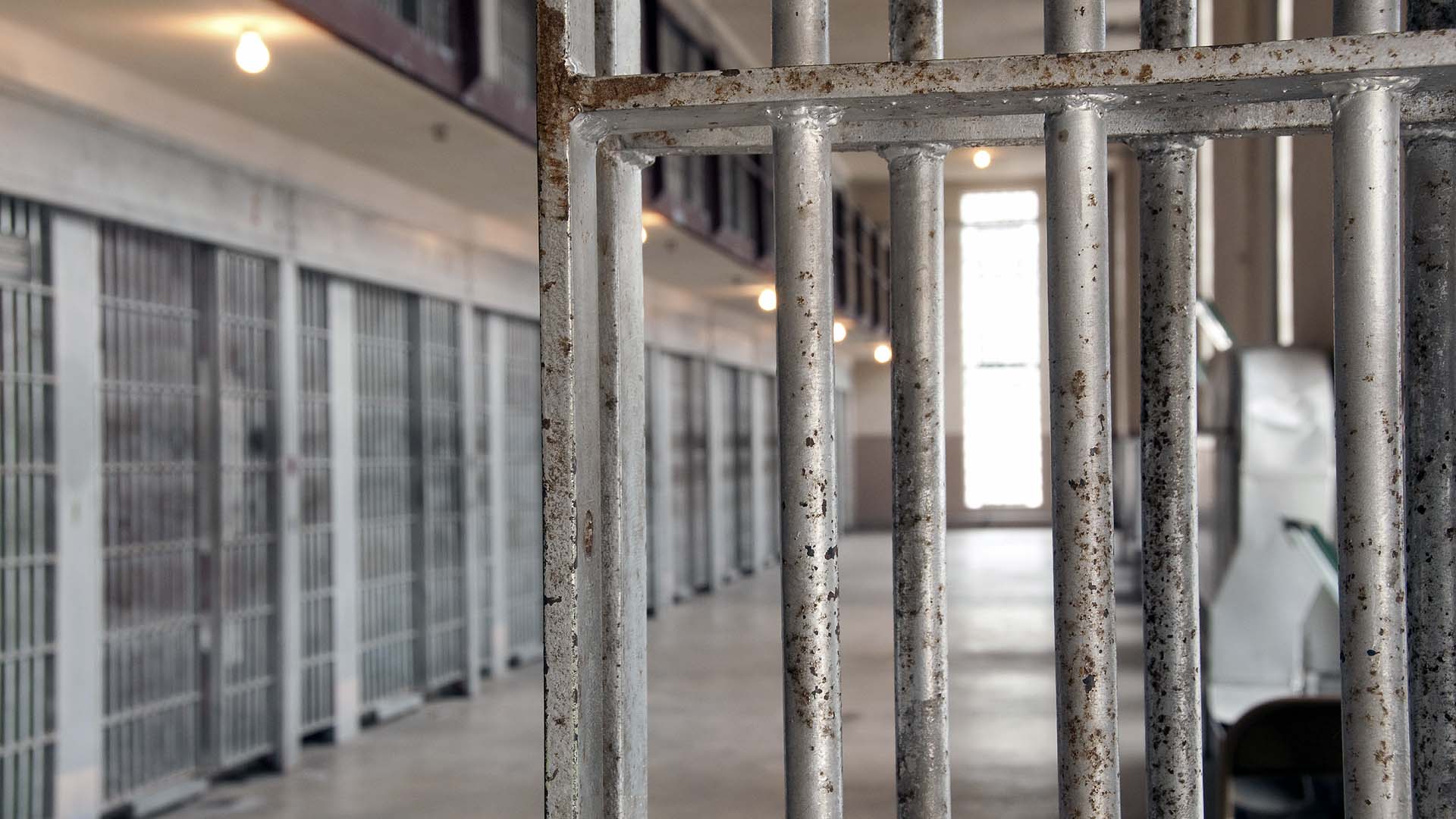 Perché nel carcere di Marassi potrebbe scoppiare una nuova rivolta