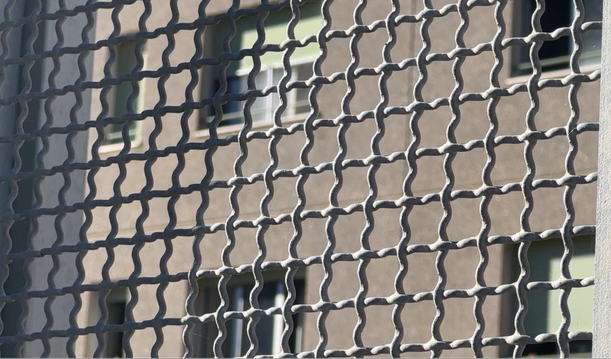 Scagni aggredito in carcere, dal Valle Armea trasferiti 17 detenuti