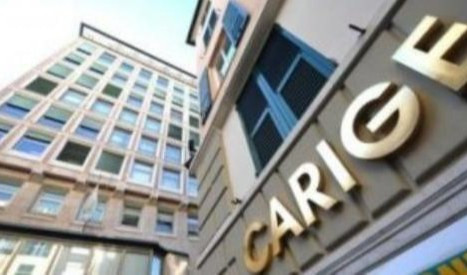 Banca Carige, 20mila in favore della Caritas di Genova
