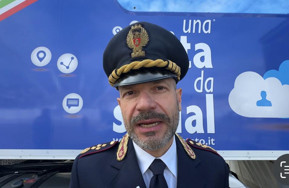 Truffe telefoniche, allarme per i raggiri con il numero della propria banca