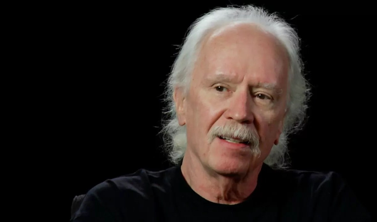 I 75 anni di John Carpenter, grande maestro dell'horror