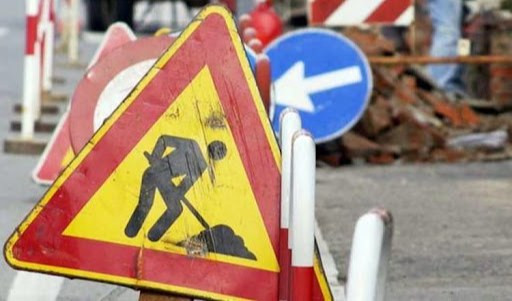 Tunnel subportuale, tre notti di lavori propedeutici in via Milano: possibili disagi