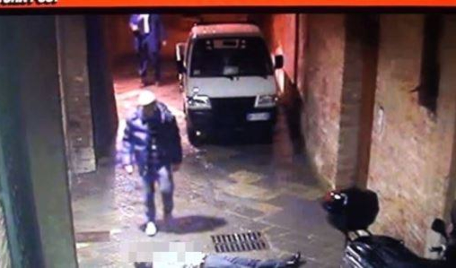 Morte David Rossi, accusò i pm senesi: a processo per falso l'ex comandante dei carabinieri