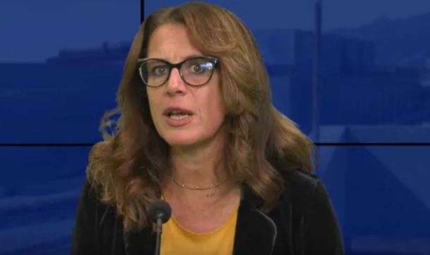 Sondaggio Tecne-Primocanale, Cavo: 