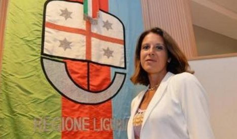 Assessore Cavo rappresenta Regioni agli Stati Generali