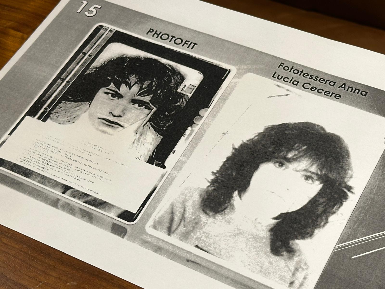 Processo Nada Cella, la difesa di Cecere: