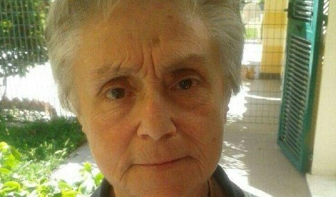Celle Ligure, anziana scomparsa ritrovata senza vita