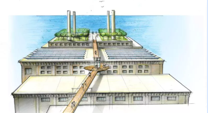 L'attacco di Rixi: 