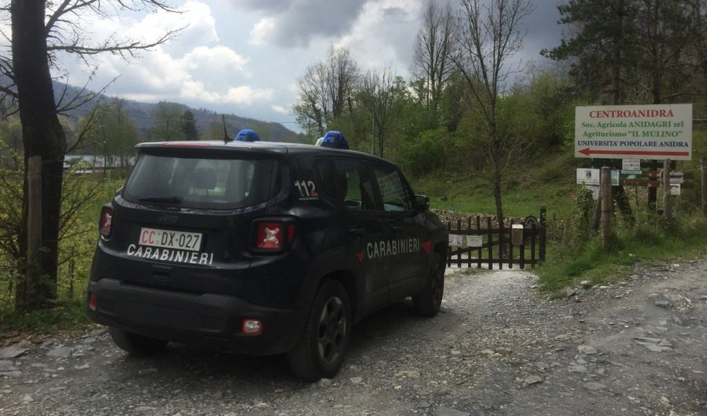 Morta dopo asportazione neo, il giudice: 