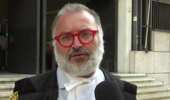 Processo Morandi, l'avvocato di Assoutenti: 