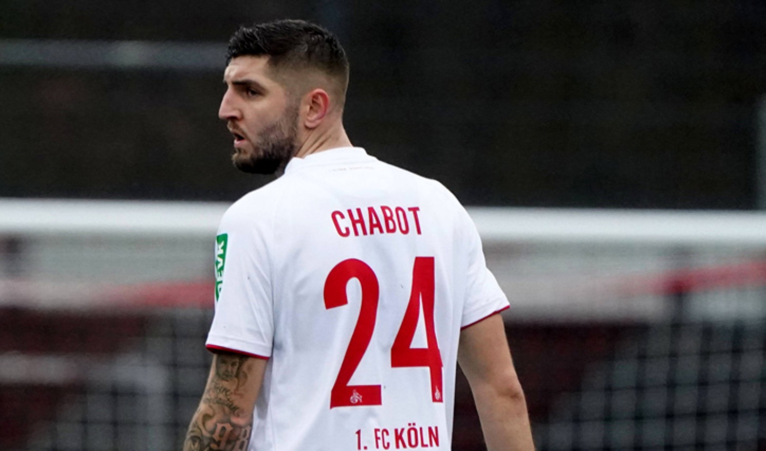 Sampdoria, in cassa entra qualcosa: Chabot riscattato dal Colonia