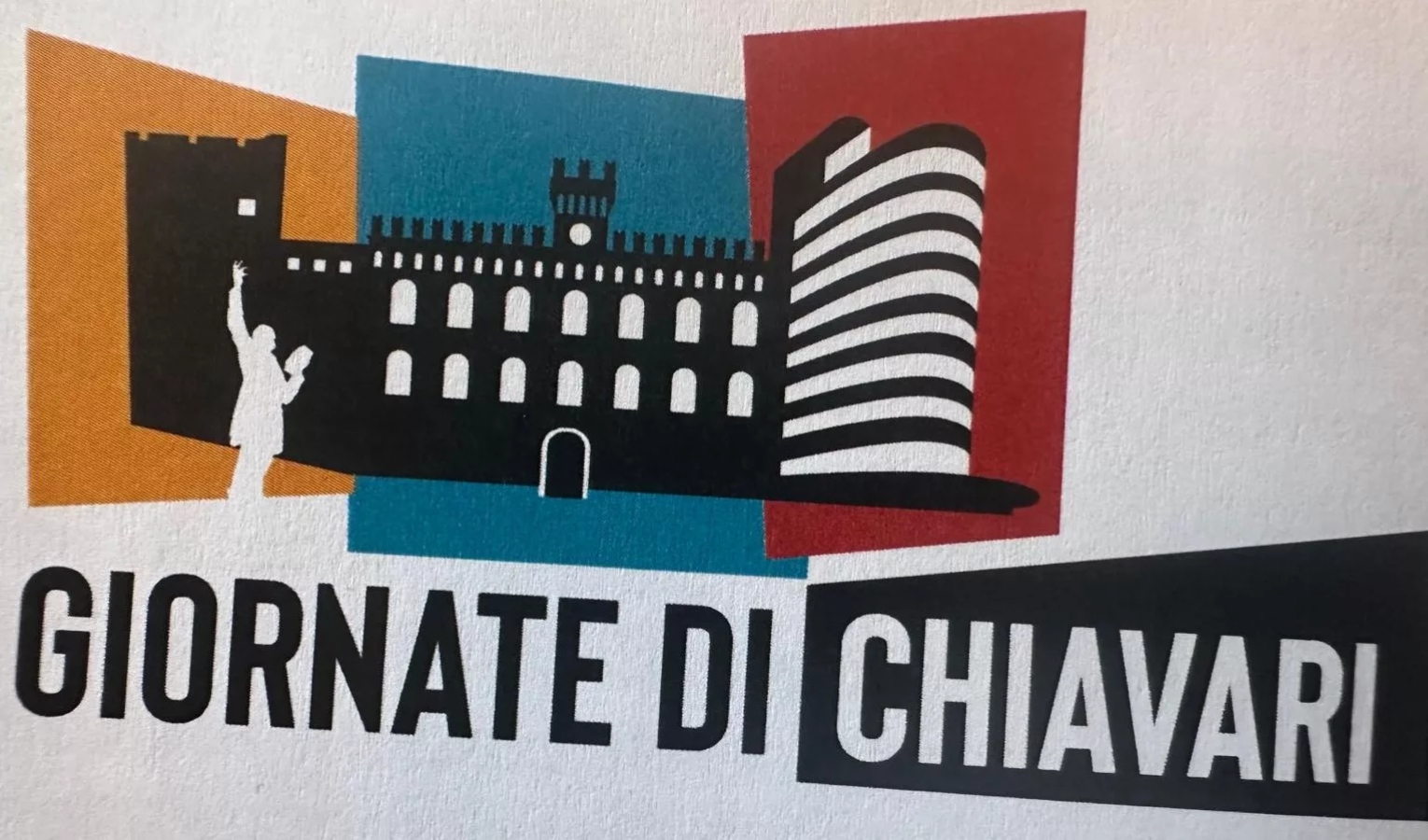 'Giornate di Chiavari', notte bianca e festa della Repubblica