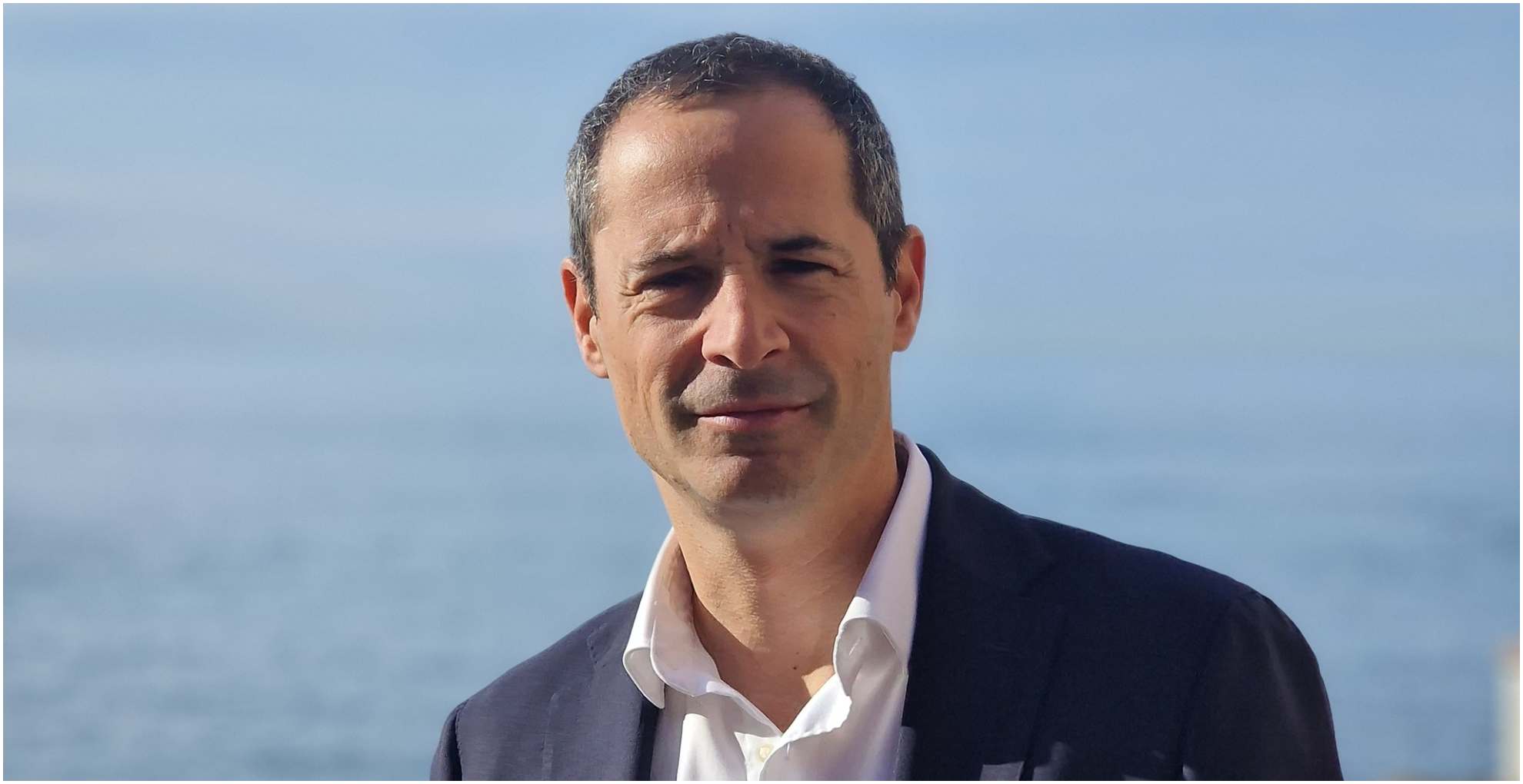 Comunali, Chicco Veroli lascia il centrodestra: 