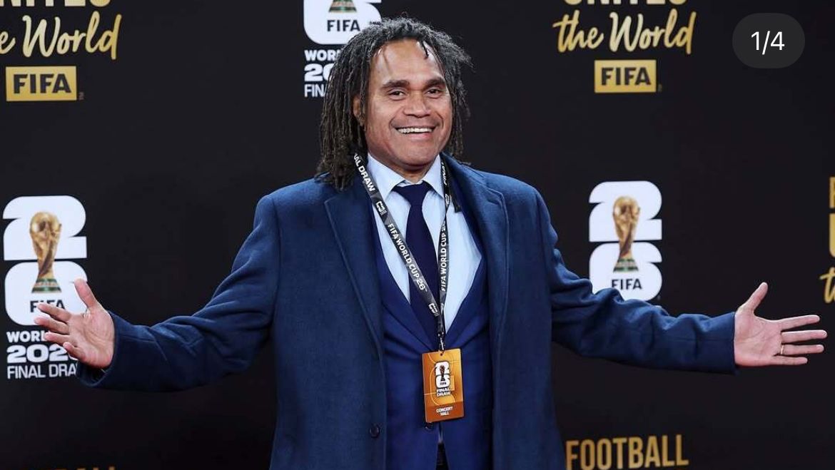Christian Karembeu nuovo proprietario sanremese