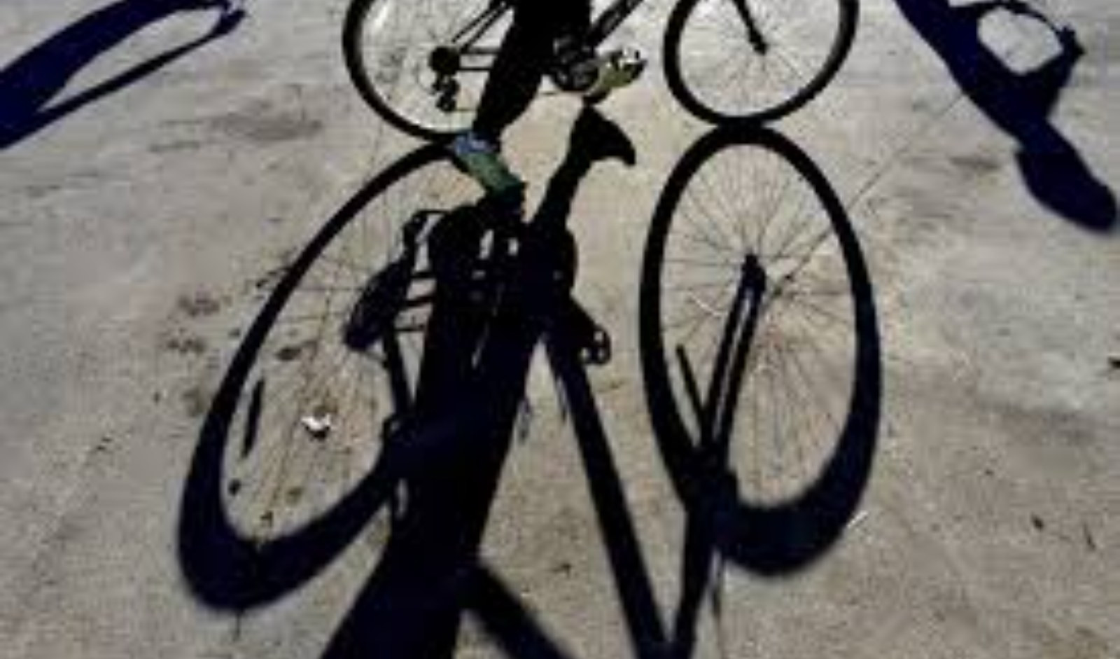 Genova, ubriaco in bicicletta fugge all'alt della polizia