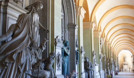 Genova, esplode polemica sul sacrario Rsi: botta e risposta sinistra e Comune