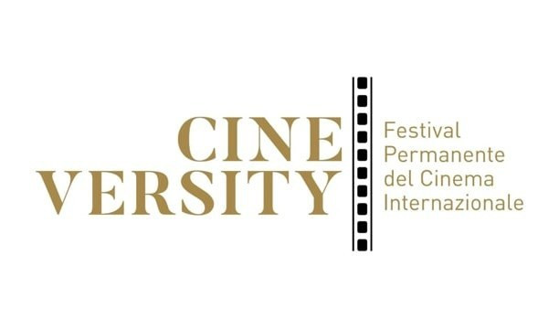 Quando l'Università incontra il cinema