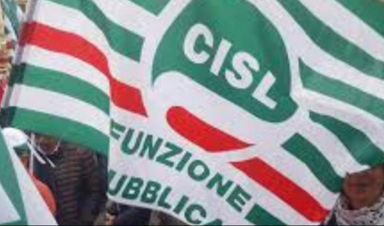 La Cisl Fp all'attacco sulla Rsa Castelletto: 