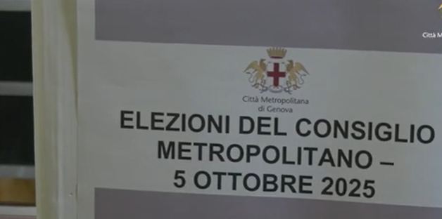 Elezioni Città Metropolitana: aria pesante nel Pd per un voto 