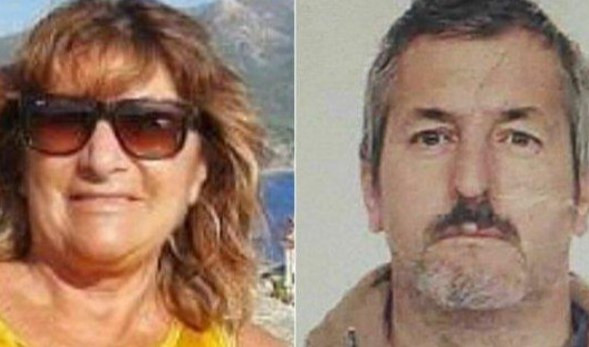 Femminicidio Clara: ergastolo confermato ma l'assassino non ha premeditato