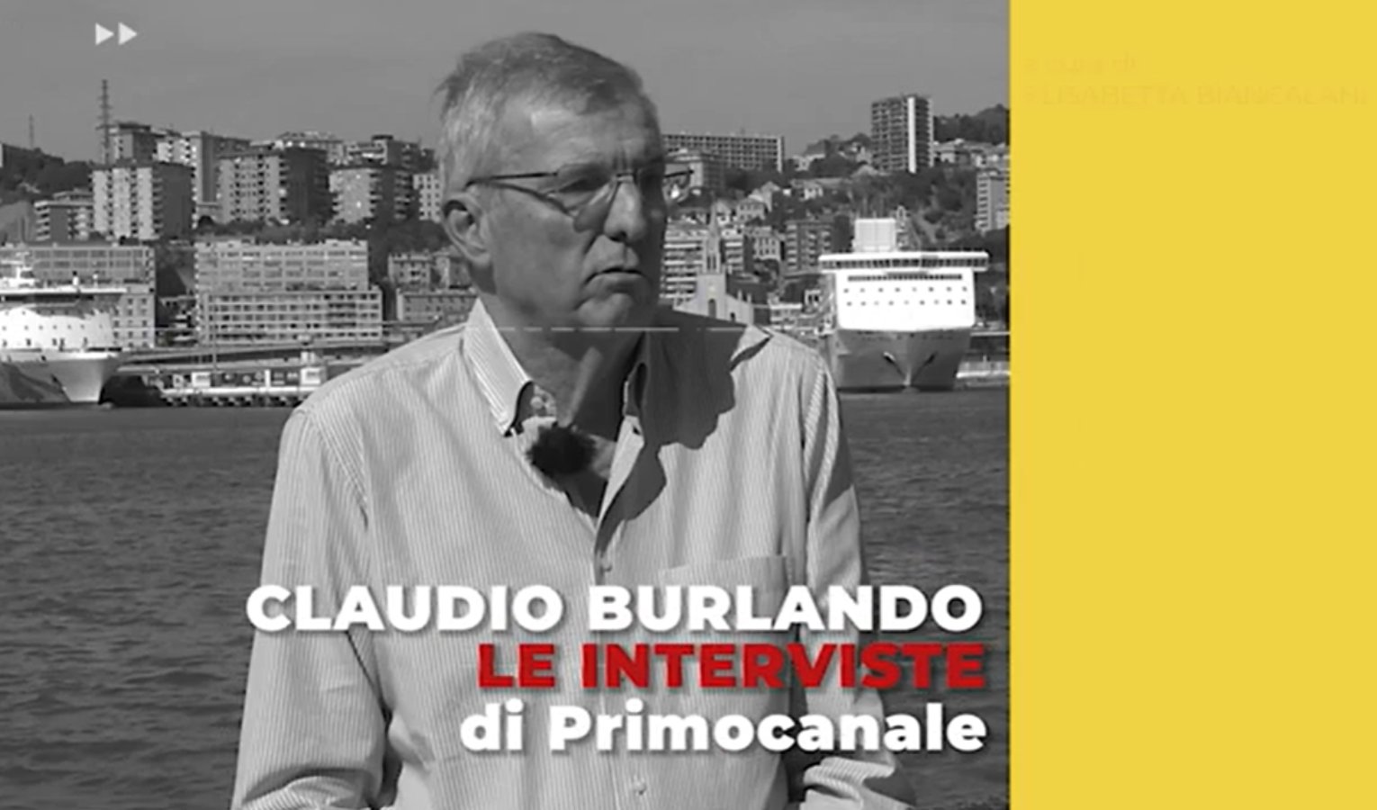 Burlando: 