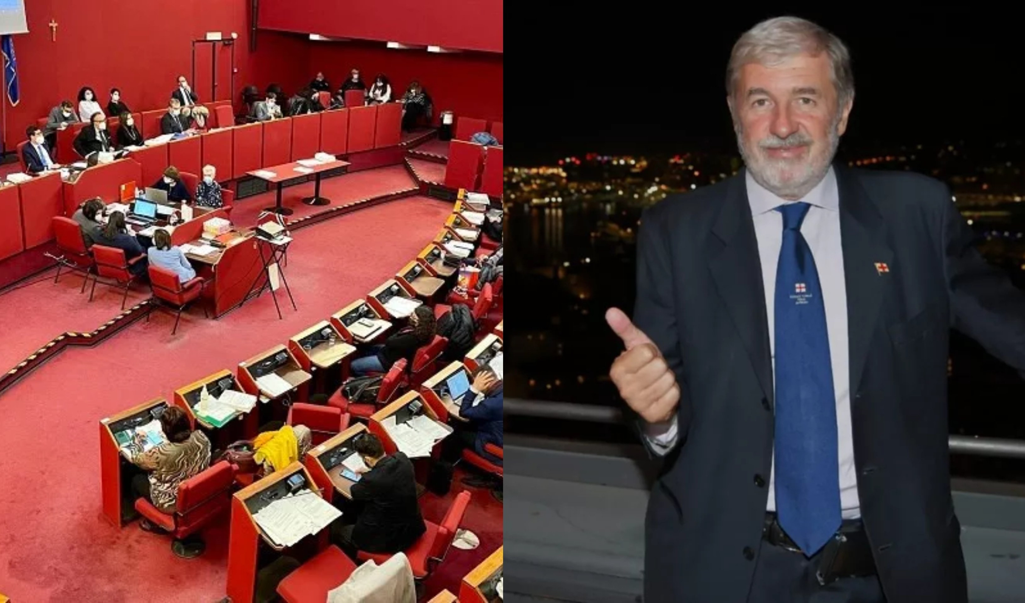 Riconteggio voti a Genova: Bucci proclamato sindaco, confermati i municipi in bilico