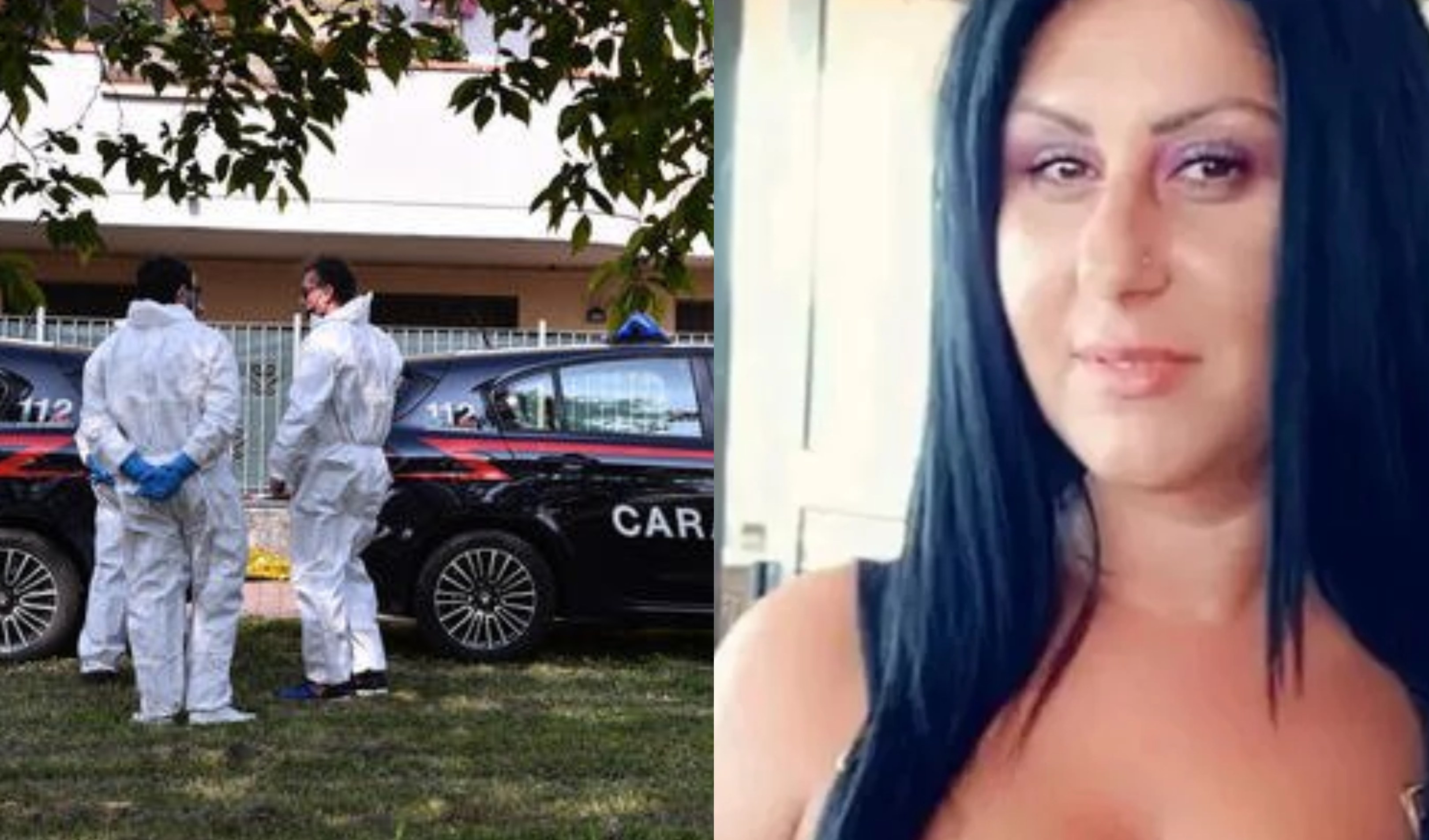 Omicidio Nevila, la donna è stata prima picchiata poi uccisa con un colpo di pistola