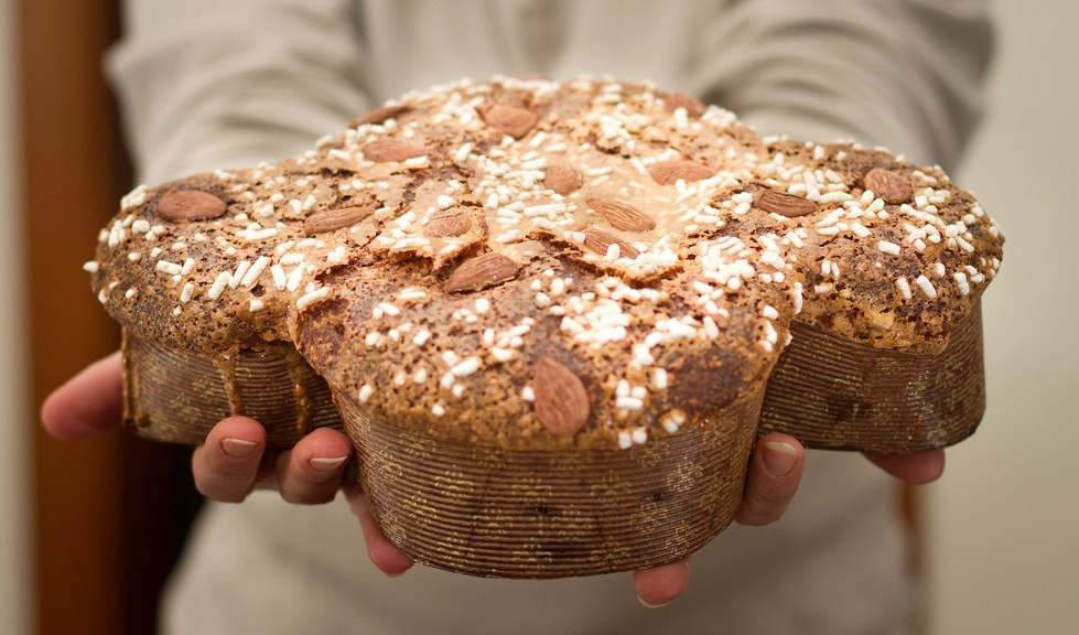 Cacao al 200% e mancanza di manodopera, le sfide degli artigiani genovesi per Pasqua