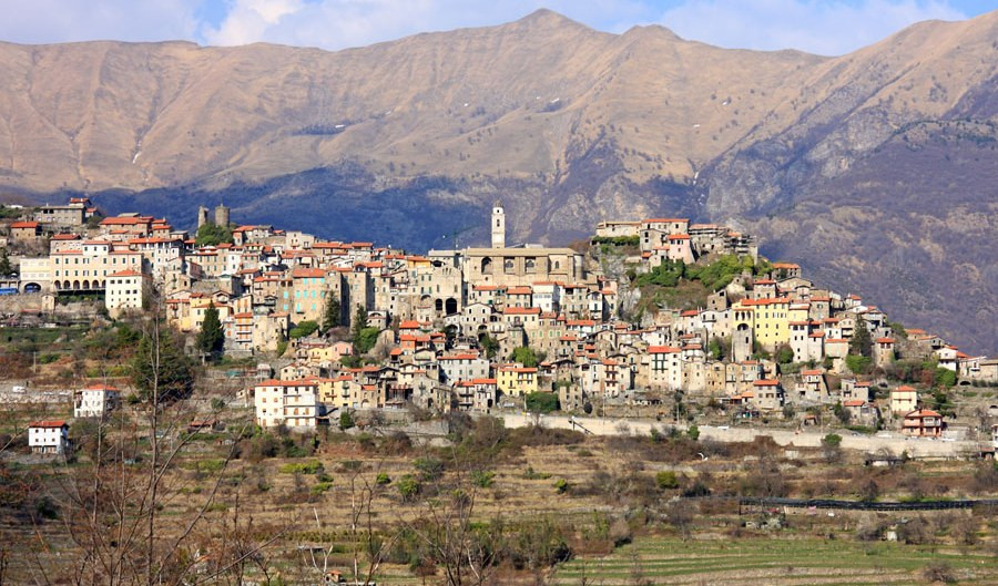 Elezioni comunali, Pieve di Teco e Triora hanno già il loro sindaco