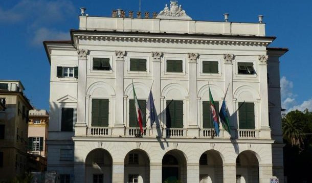 Chiavari sceglie il suo sindaco: domenica il ballottaggio tra avvocati