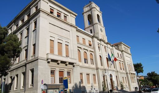 Imperia, approvato il progetto per la riqualificazione dei centri storici di 5 borghi